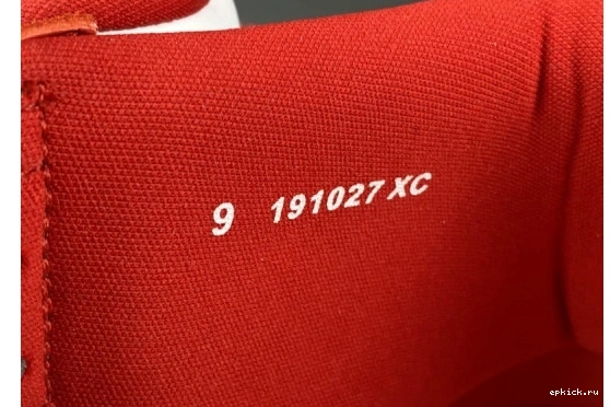 Cheap EP Pack High Retro CQ4921-601 Air Jordan 1 Beginnings New CQ4921-601 0415